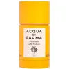 Image de Acqua Di Parma Colonia Deo Stick 75 ml