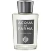 Image de Acqua Di Parma Colonia Pura Eau De Cologne 100 ml