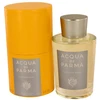 Image de Acqua Di Parma - Eau de Cologne Colonia Pura Spray - 180ml OS