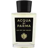 Image de Acqua di Parma Osmanthus EDP 180 ml