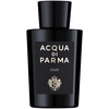 Image de Acqua di Parma Oud EDP 180 ml