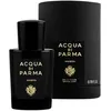 Image de Acqua di Parma Ambra EDP 20 ml