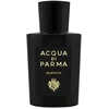 Image de Acqua Di Parma Quercia EDP 100 ml
