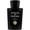 Image de Acqua Di Parma Quercia EDP 180 ml