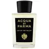 Image de Acqua Di Parma Lily of the Valley EDP 180 ml