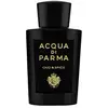 Image de Acqua Di Parma Oud & Spice EDP 100 ml