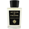 Image de Acqua Di Parma Magnolia Infinita EDP 180 ml