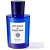 Image de Acqua Di Parma - Eau de toilette Blu Mediterraneo Mandarino Di Sicilia Spray - 100ml OS