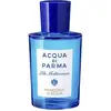 Image de Acqua Di Parma Blu Mediterraneo Mandorlo Di Sicilia EDT 100 ml