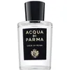 Image de Acqua Di Parma Luce di Rosa EDP 100 ml