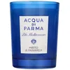 Image de Acqua di Parma Mirto di Panarea Candle 200 g