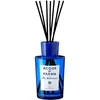 Image de Acqua di Parma Fico di Amalfi Room Diffuser 180 ml