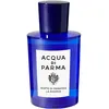 Image de Acqua Di Parma Mirto di Panarea La Riserva EDP 180 ml