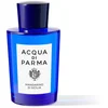 Image de Acqua Di Parma - Eau de toilette Blu Mediterraneo Mandarino Di Sicilia Spray - 180ml OS