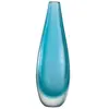 Image de Venini Vase à gravures en verre 722.12 eau