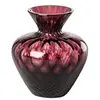 Image de Venini Vase gemme balloton 100.30 VI Violet