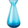 Image de Venini Vase 100.35 AQ rIGADIN Aigue-Marine