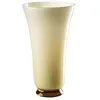 Image de Venini - Vase années TRENTA 500.09 PL
