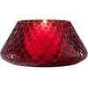 Image de Venini - Photophore LELE 100.73 RV Balloton