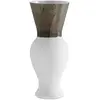 Image de Vase Vase VENINI Prince LATTIMO