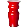 Image de Venini - Vase ODALISCHE 706.80 RV/LA