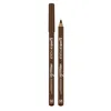Image de bellaoggi Lip-Nude-Matita - Mat à lèvres - Nude Milk & Coffee - 1,1 g