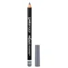 Image de eye liner - eye pencil No. 06 grey
