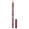 Image de Mat - Lip liner N.08 Purple