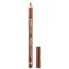 Image de BO L MAT LIPLINER 35620 009 BROWN C6