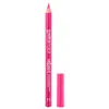 Image de BO L MAT LIPLINER 35620 011 SHOCK PINK C6
