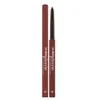 Image de BELLAOGGI LIP MATIC PRECISE 006 WINE FEVER