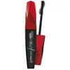 Image de Lashes Focus - Volume Washable Mascara