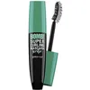 Image de BELLAOGGI BOMB! Curling MASCARA VOLUME