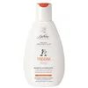 Image de Triderm Baby Shampoo Ultradel