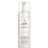 Image de Bionike defence mousse detergente per pelli sensibili 150 ml