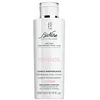 Image de Bionike - Lotion Tonique Rafraichissante Peaux Sensibles Et Intolerantes 200ml Defence Bionike