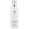 Image de Bionike Lait Demaquillant Eclat 400ml