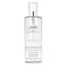 Image de Bionike Defence Acqua Gel Detergente Struccante per Pelle Ipersensible 400 ml