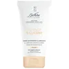 Image de Bionike Defence Creme Nettoyante Eclat B-lucent Day Peel Peaux Sujettes Aux Dyschromies 150ml