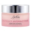 Image de CREME NUTRITIVE 50ML 50ml Defence Hydractive Bionike