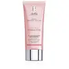 Image de Fluide hydratant matifiant 40ml Defence Hydractive Bionike