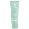 Image de Bionike Defence Instant Hydra Masque Hydratant Detox Mask Peaux Seches 75ml