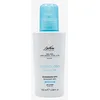 Image de Defence Deo LTT Spr 100 ml