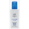 Image de Deence Deo Antiodorante Spray 10