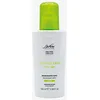 Image de Defence Deo Vapo Nogas 100 ml