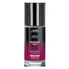 Image de Bionike Defence Man Dry Touch 50 ml