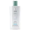 Image de Bionike Defence Hair Sh D200ml