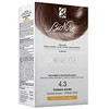 Image de Shine On Soin Colorant Capillaire 125ml Bionike