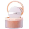 Image de Bionike Defence Color Voile Touch Cipria en Polvere Libera 15 g