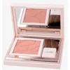 Image de I.c.i.m. (bionique) Internation Defence Color Pretty Touch Fard Compatto 302 Pech